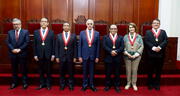 Las repercusiones del fallo del Tribunal Constitucional