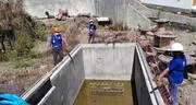 Piura sin infraestructura hospitalaria especializada