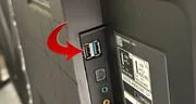 Smart TV: conoce los múltiples usos de los puertos USB de tu televisor