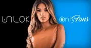 Shirley Arica orgullosa de su paso por Unlok: “OnlyFans ya está supermanoseado”