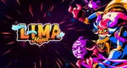Lima Major 2023: sigue EN VIVO el segundo día del main event y el Beastcoast vs. Evil Geniuses
