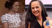 ¿Qué fue de Ana Lilian de la Macorra, la actriz que dio vida a Patty en “El Chavo del 8”?