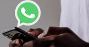 ¿Cómo enviar mensajes de WhatsApp a un número sin tener que agregarlo en mis contactos?