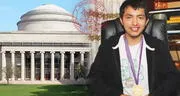 ¿Qué pasó con Christian Altamirano, el huanuqueño becado en una de las mejores universidades del mundo?