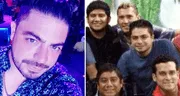 ¿Qué fue de Moisés Vega, el excantante de Hermanos Yaipén, y cuál es su nuevo emprendimiento?