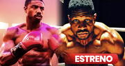 VER “Creed 3”, película completa ONLINE: ¿dónde y cuándo sería el ESTRENO de la película por STREAMING?