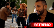 Telemundo EN VIVO: ¿a qué hora y dónde ver “El señor de los cielos 8″, capítulo 32?