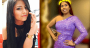 ¿Qué tienen en común Nickol Sinchi y Azucena Calvay, dos grandes voces de la cumbia?