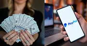 ¿Qué aplicaciones y juegos permiten ganar dinero en PayPal? Te contamos qué tan efectivos son