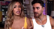 ¿Qué pasó entre Shirley Arica y Austin Palao, y por qué lo dejó de seguir en Instagram?