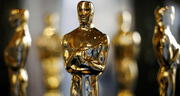 ¿Cuándo serán los Oscars 2023 en Perú? fecha, hora, nominados y dónde ver los Premios Oscar
