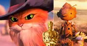 ¿Por qué "El gato con botas 2" podría destronar a "Pinocho" en los Oscar 2023?