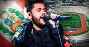 The Weeknd en Perú 2023 [ENTRADAS]: precios en PREVENTA, cuándo y dónde comprar por Teleticket