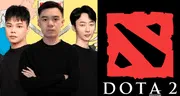 Dota 2: eliminan a 2 equipos chinos participantes de la Lima Major 2023 por 'juego sucio'