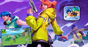 Free Fire: códigos del 10 de marzo de 2023 para canjear gratis recompensas y bonus