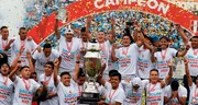 Deportivo Garcilaso: ¿cuántos cusqueños quedan en el equipo y quiénes son?