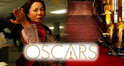 TNT EN VIVO y TV Azteca | Premios Oscar 2023 HOY: canal y dónde ver EN VIVO la gala en Perú y Latinoamérica