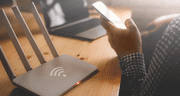¿Olvidaste la contraseña del Wi-Fi de tu casa? Así podrás saberla en segundos desde tu PC