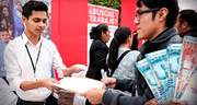 Convocatoria de trabajo: ofertas disponibles del 13 al 19 de marzo con sueldos de hasta S/9.000