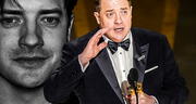 Brendan Fraser en “The whale”, el ‘renacido’ de Hollywood tras abusos: ¿por qué dejó de actuar?