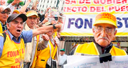 Link, Fonavi 2023: consulta cómo puedes registrarte para acceder a la devolución de aportes