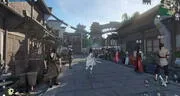 ¡ChatGPT le dará vida a los NPC! La IA de OpenAI hará posible conversar naturalmente en los RPG