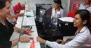 Cajas Municipales ya pueden emitir tarjetas de crédito