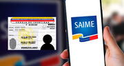 Saime cédula 2023: ¿cómo es la nueva forma de renovarla o solicitarla por primera vez? Guía fácil