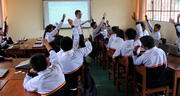 Minedu: ¿qué 8 regiones iniciarán clases este 20 de marzo?