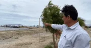 Advierten competencia desleal en pesca de anchoveta en Piura