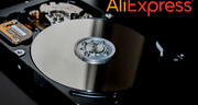 Lo barato sale caro: compra disco duro de 2 TB a US$10 por AliExpress y recibe algo inesperado