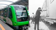 Tren eléctrico de Lima: ¿por que tardó 25 años en inaugurarse y cuáles serán sus próximas rutas?