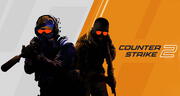 Counter-Strike 2 confirmado por Valve: será gratuito y así luce en su nuevo tráiler