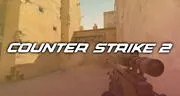 ¿Cómo jugar ya a Counter-Strike 2 GRATIS a través de su beta cerrada?