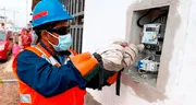 ¿Cómo saber si mi medidor de luz funciona correctamente y no me están cobrando de más?