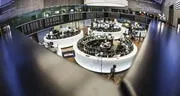 Alemania: Deutsche Bank se desploma en bolsa y arrastra a grandes bancos europeos