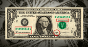 ¿Cómo reconocer que mi billete de 1 dólar vale 30.000 mil dólares?