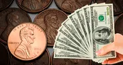 ¿A dónde debo ir si tengo una moneda que podría valer miles de dólares?