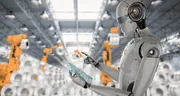 Estudio revela qué profesiones serán reemplazadas por la inteligencia artificial ChatGPT
