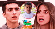 ¿"AFHS" saldrá de la TV? Fans arremeten contra guionistas por test de ADN: "Que regrese Efraín Aguilar"