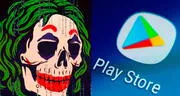 El virus Joker volvió: ¿qué apps estuvieron infectadas y debes desinstalar ahora mismo?
