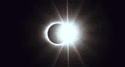 Un eclipse solar híbrido en abril: todo sobre el extraño fenómeno que ocurre una vez cada década