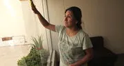 Solo un 14% de las trabajadoras del hogar tiene un contrato