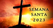 Mensajes, frases e imágenes para enviar a tus amigos y familiares por Semana Santa