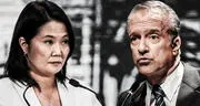 Fujimorismo plantea elevar número de congresistas y reelección inmediata en próximas elecciones