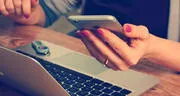 ¿Cómo transferir archivos de tu teléfono a una PC sin cables y sin instalar apps extrañas?