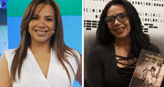 Mónica Cabrejos: ¿qué carreras estudió y cuáles está ejerciendo?