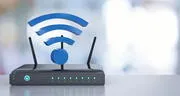 ¿Por qué tienes que reiniciar el router y cada cuánto tiempo debes hacerlo?