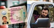 Licencia de conducir: ¿qué vehículos puedo manejar si cuento con un brevete A-1?