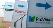 Sexto retiro de AFP en Chile: ¿qué se sabe del proyecto y hasta cuánto se podría retirar?